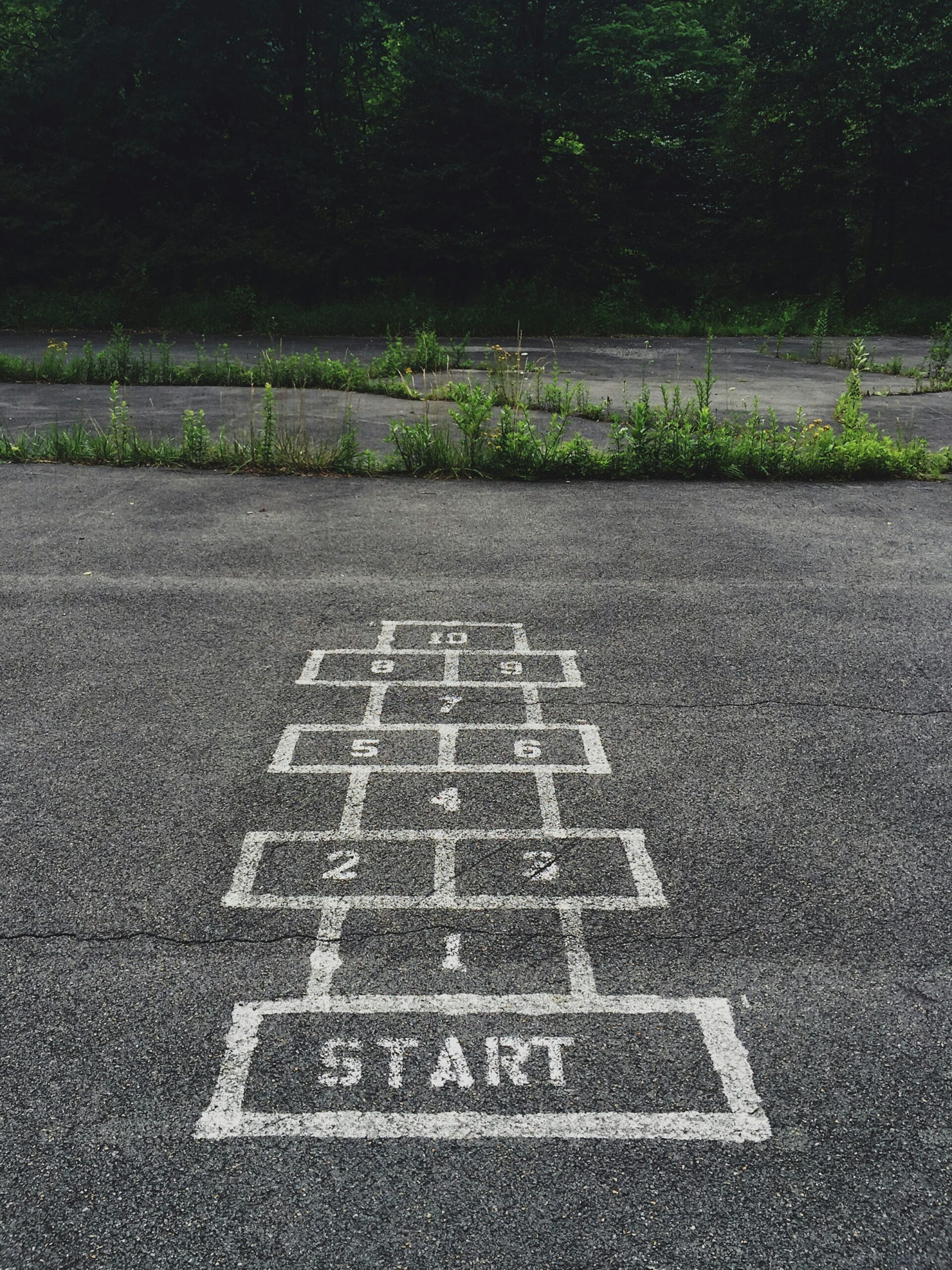 jon tyson r9t0lzv8xwq unsplash (1)